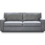 Sofas for hospitalities & contracts - IPNO - Sofa - MITO HOME