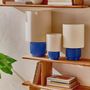 Lampes de table - Cordoba - POMAX