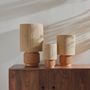 Lampes de table - Cordoba - POMAX