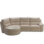 Sofas for hospitalities & contracts - ZAIRE - Sofa - MITO HOME