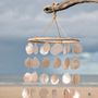 Decorative objects - Wind chime - IB LAURSEN