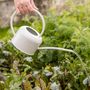 Garden accessories - Watering can - IB LAURSEN