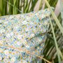 Fabric cushions - Cushion cover - IB LAURSEN