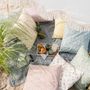 Fabric cushions - Cushion cover - IB LAURSEN