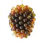 Decorative objects - Baladi Mix cluster lamp - LA MAISON DAR DAR