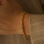 Jewelry - Margaret bracelet - ENNATO