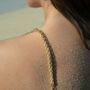 Jewelry - Gisèle necklace - ENNATO