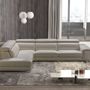 Sofas for hospitalities & contracts - INES - Sofa - MITO HOME