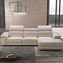 Sofas for hospitalities & contracts - INES - Sofa - MITO HOME