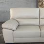 Sofas for hospitalities & contracts - NOEL - Sofa - MITO HOME