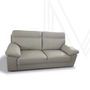 Sofas for hospitalities & contracts - KEVIN - Sofa - MITO HOME