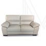Sofas for hospitalities & contracts - NOEL - Sofa - MITO HOME