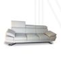 Sofas for hospitalities & contracts - ARGO - Sofa - MITO HOME