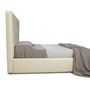 Beds - GIUNONE - Bed - MITO HOME