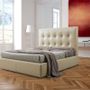 Beds - GIUNONE - Bed - MITO HOME