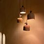 Suspensions - Hanging lights - HOFFZ INTERIOR