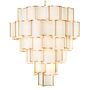 Suspensions - Lustre SHADE - OFFICINA LUCE