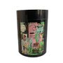 Cadeaux - Jean-Michel Basquiat IN ITALIAN 500-pc. Puzzle - ROME PAYS OFF