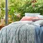 Bed linens - Imperial - Duvet Set - ESSIX