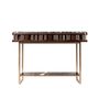 Console table - Michigan Console - PORUS STUDIO