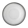 Bowls - Paula Bowl, Grey, Stoneware - BLOOMINGVILLE