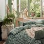 Bed linens - Gaïa - Cotton Duvet Set - ESSIX