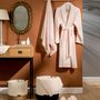 Bath towels - BATH COLLECTION - MAISONETTE