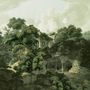 Papiers peints - Panoramique Indie - CYMÉ