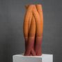 Céramique - Mangrove - NICOLASDAVID + TYGRE