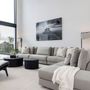 Sofas - Modular sofa Reno - ARTWOOD AB