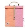 Gifts - Lunchbag Candy with Beige Strap - THE LUNCHBAGS