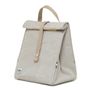 Gifts - Lunchbag Ammos with Beige Strap - THE LUNCHBAGS