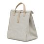 Gifts - Lunchbag Ammos with Beige Strap - THE LUNCHBAGS