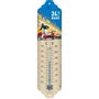 Licensed products - Thermometers - CZ-CADO SPRL