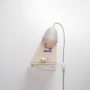 Lampes de table - Light shelf - ILSANGISANG