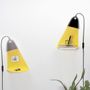 Lampes de table - Light shelf - ILSANGISANG