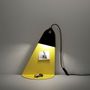 Lampes de table - Light shelf - ILSANGISANG