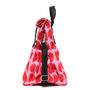 Gifts - Lunchbag Watermelon with Black Straps - THE LUNCHBAGS