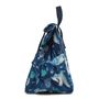 Gifts - Lunchbag Sharks with Blue Straps - THE LUNCHBAGS