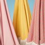 Decorative objects - Parasols • Courant Sauvage - COURANT SAUVAGE