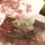 Decorative objects - Parasols • Courant Sauvage - COURANT SAUVAGE