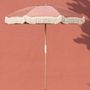 Sunshades - Parasols • Courant Sauvage - COURANT SAUVAGE