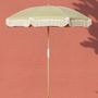 Parasols - Parasols • Courant Sauvage - COURANT SAUVAGE