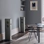 Enceintes et radios - LS60 Wireless - KEF