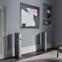 Enceintes et radios - LS60 Wireless - KEF