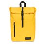 Bags and totes - UP ROLL Tarp Yolk - EASTPAK