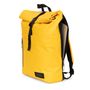 Bags and totes - UP ROLL Tarp Yolk - EASTPAK