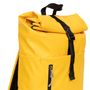 Bags and totes - UP ROLL Tarp Yolk - EASTPAK