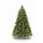 Aménagements pour bureau - BAYBERRY SPRUCE – Sapin de Noël artificiel traditionnel - VAN DER GUCHT, SINCE 1870