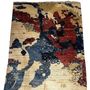 Tapis contemporains - Tapis Galaxy - NOMAD HOME - LA MAISON DU TAPIS ROUEN